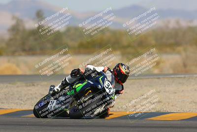 media/Mar-26-2023-CVMA (Sun) [[318ada6d46]]/Race 2 Supersport Open/